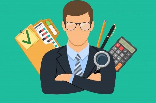 نمونه لایحه اعتراض به مالیات عملکرد