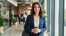 سارا جنکینز